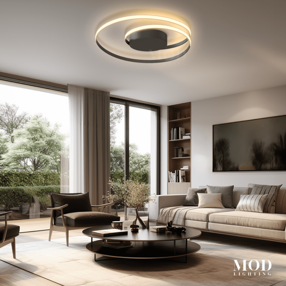 Modern Ceiling Lighting  MOD LIGHTING - MOD LIGHTING