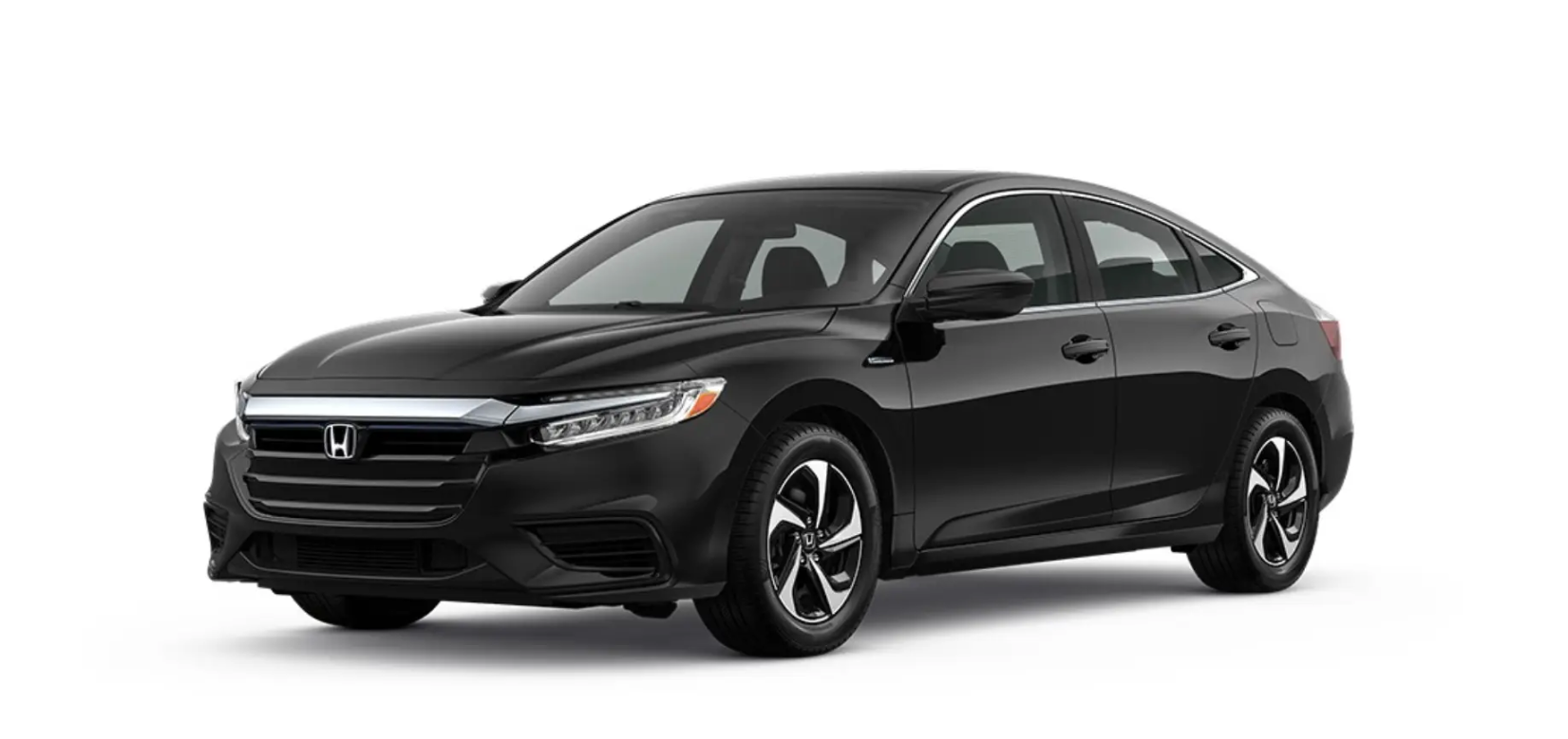 Honda Insight Hybrid Price and Specs Review  Gastonia, NC